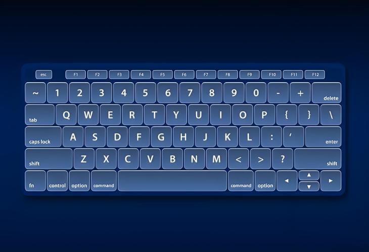 Mytouch��ά������������-��������ר�ҽ�ͼ