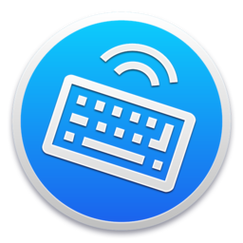 Mytouch��ά������������-��������ר�ҽ�ͼ