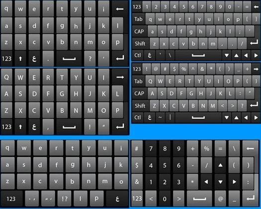 Mytouch��ά������������-��������ר�ҽ�ͼ