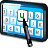 Mytouch��ά������������-��������ר��v3.2.1 �ٷ�����