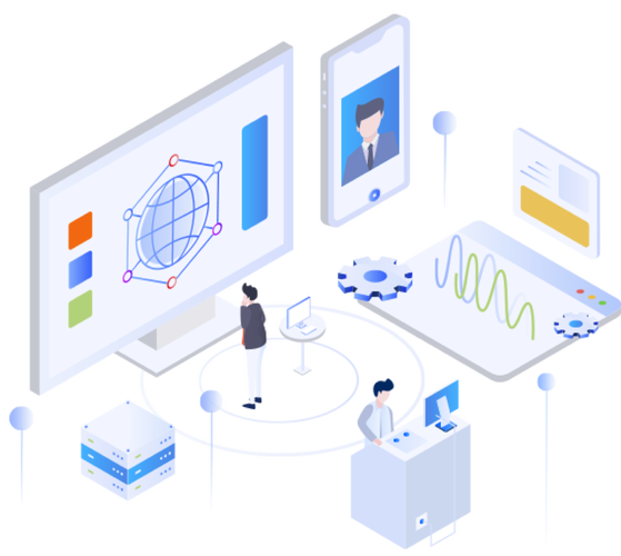 Network Assistant-ȫ���������ֽ�ͼ1