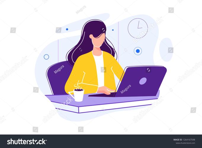 Network Assistant-ȫ���������ֽ�ͼ0