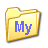 Myrename-��Ч�����ļ�����������v3.2.0 �ٷ�����