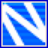 Note-It-��Ч��ݵ������ǩ����v3.2.1 �ٷ�����