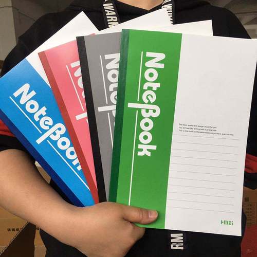 Notepadex-������Ч���ı��༭����ͼ