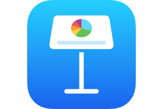 Noteicon-轻量便签记录工具截图0