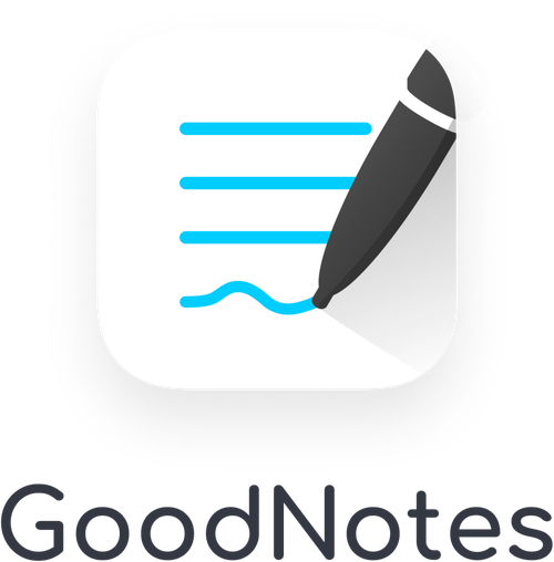 Noteicon-轻量便签记录工具截图1