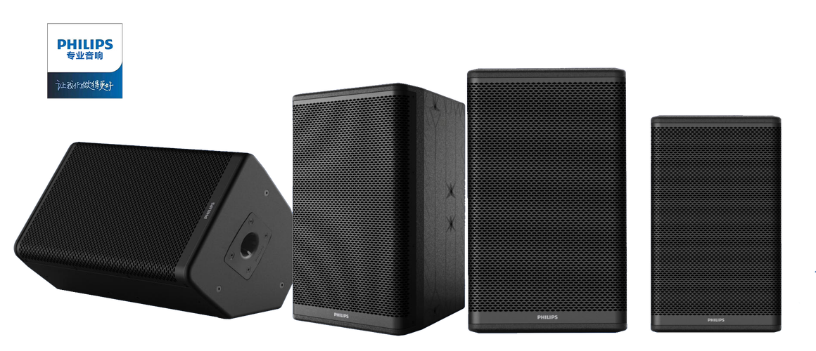Okoker Audio Factory-ȫ����Ƶ����ר�ҽ�ͼ
