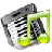 Okoker Audio Factory-ȫ����Ƶ����ר��v7.2.0 �ٷ�����