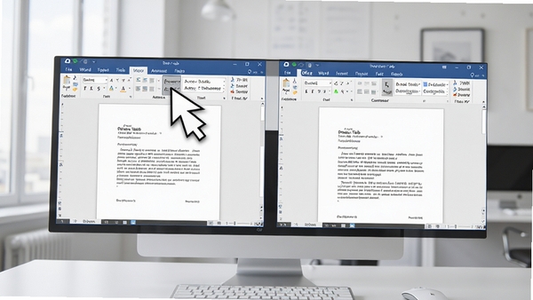 Office Tab ���ǩ�л�������ʾ������� Word ������ǩ�л���ͬ�ĵ�������չʾ���������ĵ����ڣ�ǿ����Ч�л�����֯������