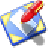 OptimumJPEG-ͼƬѹ���Ż�����v1.5.0 �ٷ�����