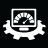 PassMark PerformanceTest - רҵ�����������⹤��v11.0.1005 �ٷ�����