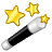 PendMove-��Ч�ļ�ͬ������v3.2.1 �ٷ�����