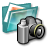 PhotoMeister-רҵͼ��༭��������������v3.2.1 �ٷ�����