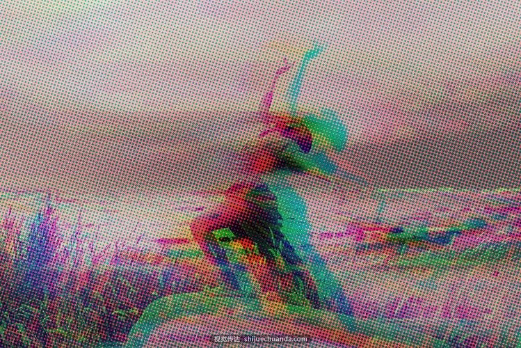 Photo Effects-��Ч��Ӱ�������߽�ͼ2