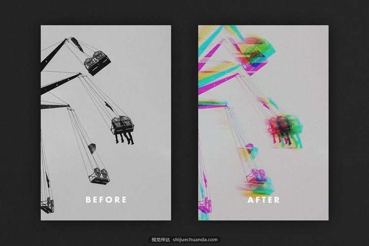 Photo Effects-��Ч��Ӱ�������߽�ͼ1