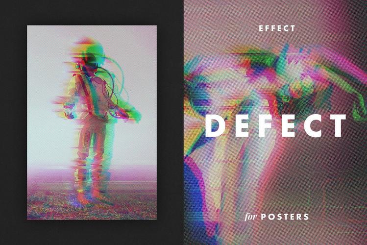 Photo Effects-��Ч��Ӱ�������߽�ͼ0