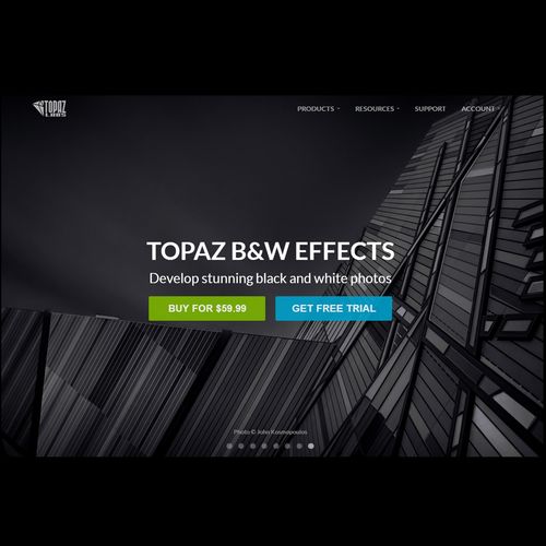 Photo Effects-��Ч��Ӱ�������߽�ͼ3