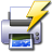 Pics Print-һվʽͼƬ��ӡ�Ű湤��v3.2.0 �ٷ�����