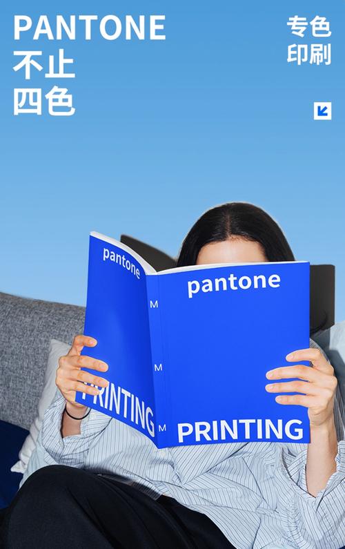 Pics Print-һվʽͼƬ��ӡ�Ű湤�߽�ͼ