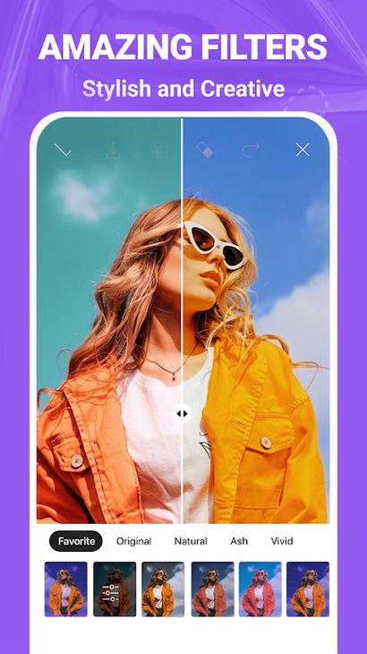 Picture Collage Maker-������������ƴ������ͼ1