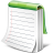 PilotEdit Lite-�������ı��༭��v18.6.0 �ٷ�����