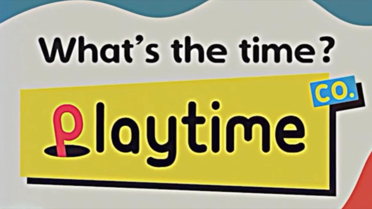 PlayTime-���ɹ�����Ϸʱ������ֽ�ͼ