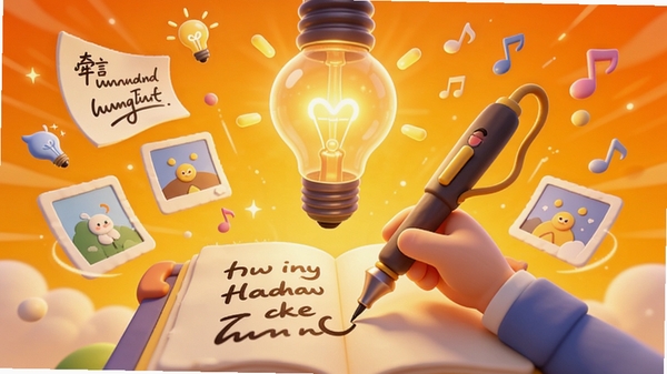 ǣ�Դ�����й���������ʾ��3D��ͨ���һ������ĵ�������һ֧ħ����������д����ΧƯ�������֡�ͼƬ�������ȴ���Ԫ�أ�����Ϊ�����ĳȻ�ɫ���䣬������������������