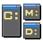 Powercmd-��Ч�������ն˹���v2.4.0 �ٷ�����