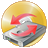 Power Data Recovery-רҵ���ݻָ�ר��v13.1 �ٷ�����