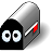 POP Peeper-�๦���ʼ���������v5.4.1 �ٷ�����