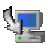 Primer-�򵥺��õĵ�������v1.0.0 �ٷ�����