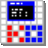 processko-��Чϵͳ���̹�������v3.2.0 �ٷ�����