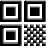 Psytec QR Code Editor-��ά�����ɱ༭����v2.3.0 �ٷ�����