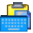quicktextpaste-��Чճ������v2.3.1 �ٷ�����