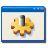 quick batch file compiler-��Ч�����ļ���������v3.2.1 �ٷ�����