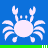 QuickMake��������-�������׺ð���v3.6.2 �ٷ�����