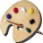 recolored-������ɫ��AI����v1.2.0 �ٷ�����