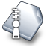 Okoker Removable Data Recovery-���ƶ��洢���ݻָ�ר��v7.1 �ٷ�����
