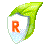 RegRun Reanimator - ϵͳ�����뷴����ר��v3.10 �ٷ�����