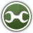 Rapid Environment Editor-��Ч���������༭��v2.4.5 �ٷ�����