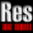 restorator-רҵ��Դ�༭��v18.1 �ٷ�����