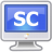 ScreenshotCaptor-רҵ��Ļ��ͼ����v4.39.1 �ٷ�����