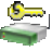 routerpassview-���ɻָ�·��������v1.90 �ٷ�����