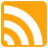 RSS Wizard-��Ч���Ĺ�������v3.6.2 ���°汾