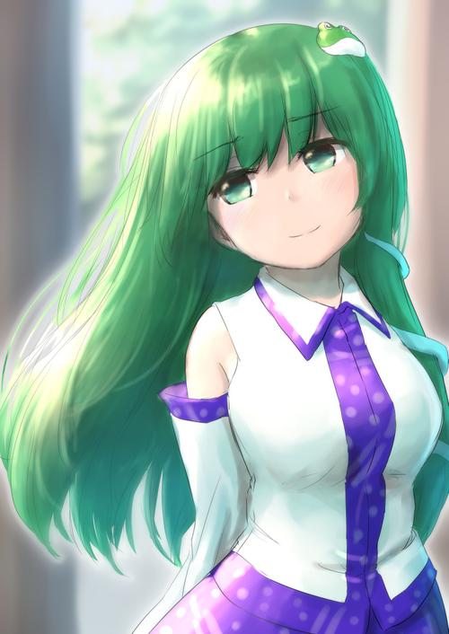 Saint Paint Studio-רҵ���ֻ滭�������߽�ͼ