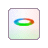 Saint Paint Studio-רҵ���ֻ滭��������v3.2.1 �ٷ�����