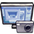 screenshoter-������Ч����Ļ��׽ר��v3.2.0 �ٷ�����