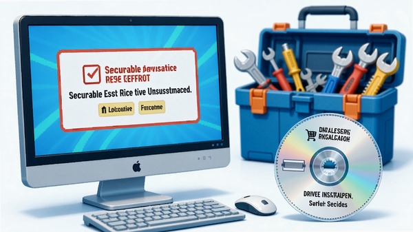 Securable���л����޸�ʾ��ͼ��������Ļ��ʾ������ʾ���Ա߷���������װ���̣�����Ϊ������Ԫ�أ�ǿ����������ά�����⣬ɫ������