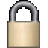 securable-����ϵͳ��ȫ��⹤��v2.5.0 �ٷ�����